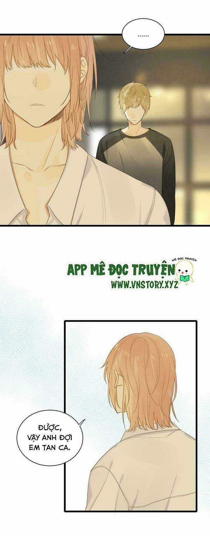 Sinh Hạ Long Chủng - Chapter 66 - Trang 28
