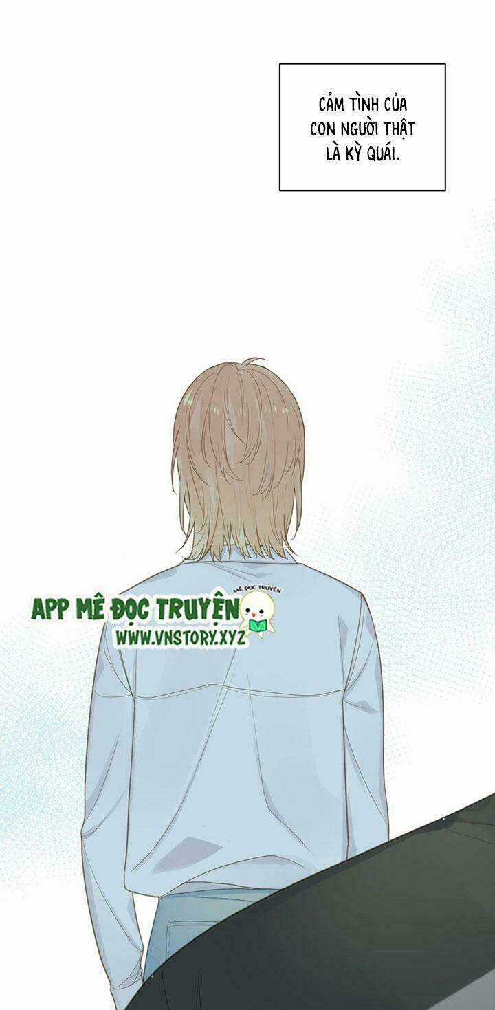 Sinh Hạ Long Chủng - Chapter 66 - Trang 29