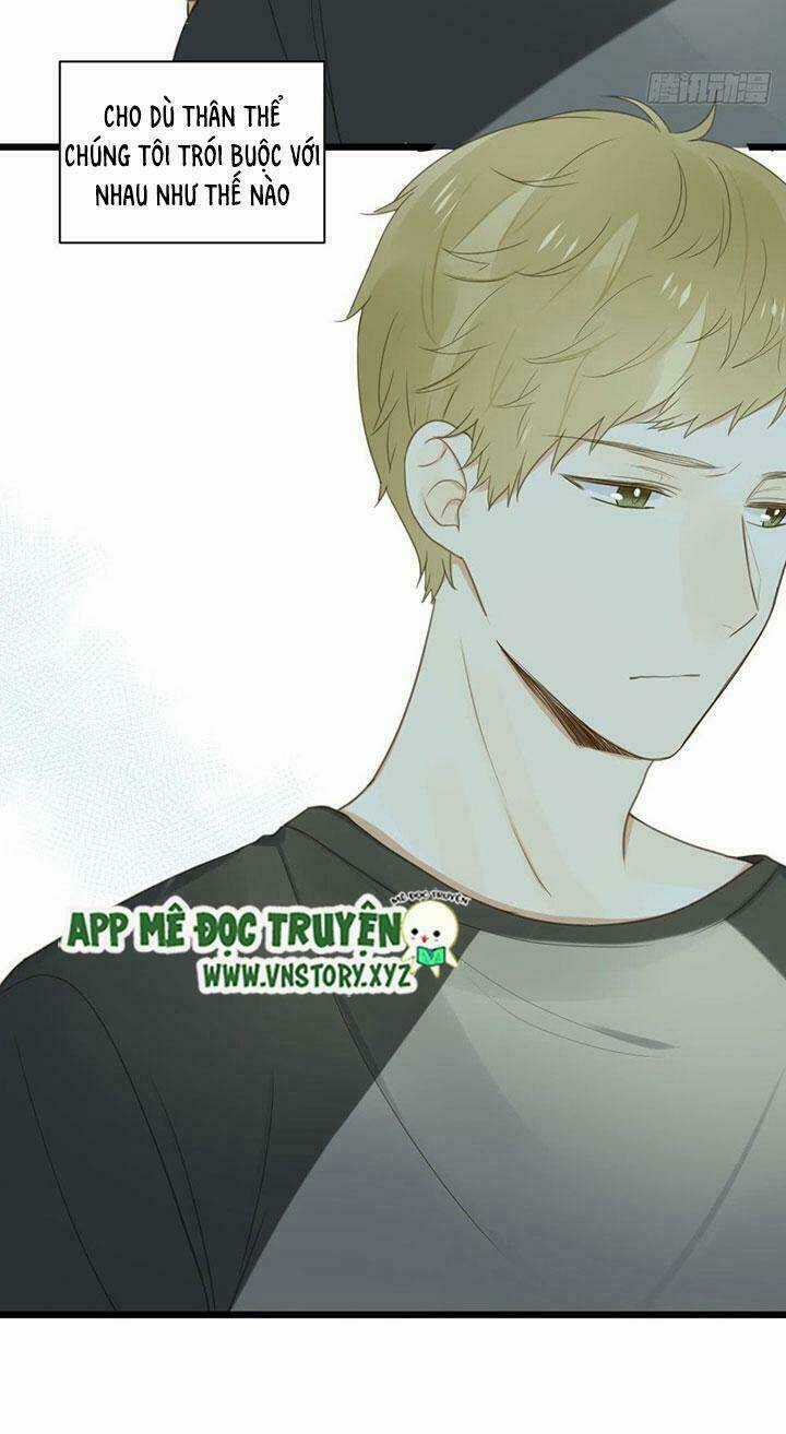 Sinh Hạ Long Chủng - Chapter 66 - Trang 30