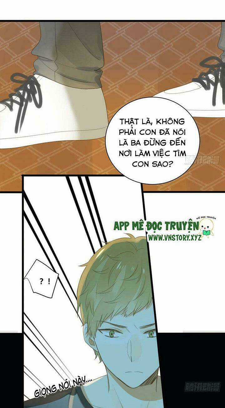 Sinh Hạ Long Chủng - Chapter 66 - Trang 4