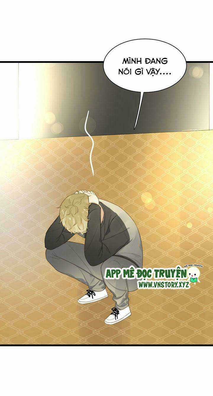 Sinh Hạ Long Chủng - Chapter 66 - Trang 31