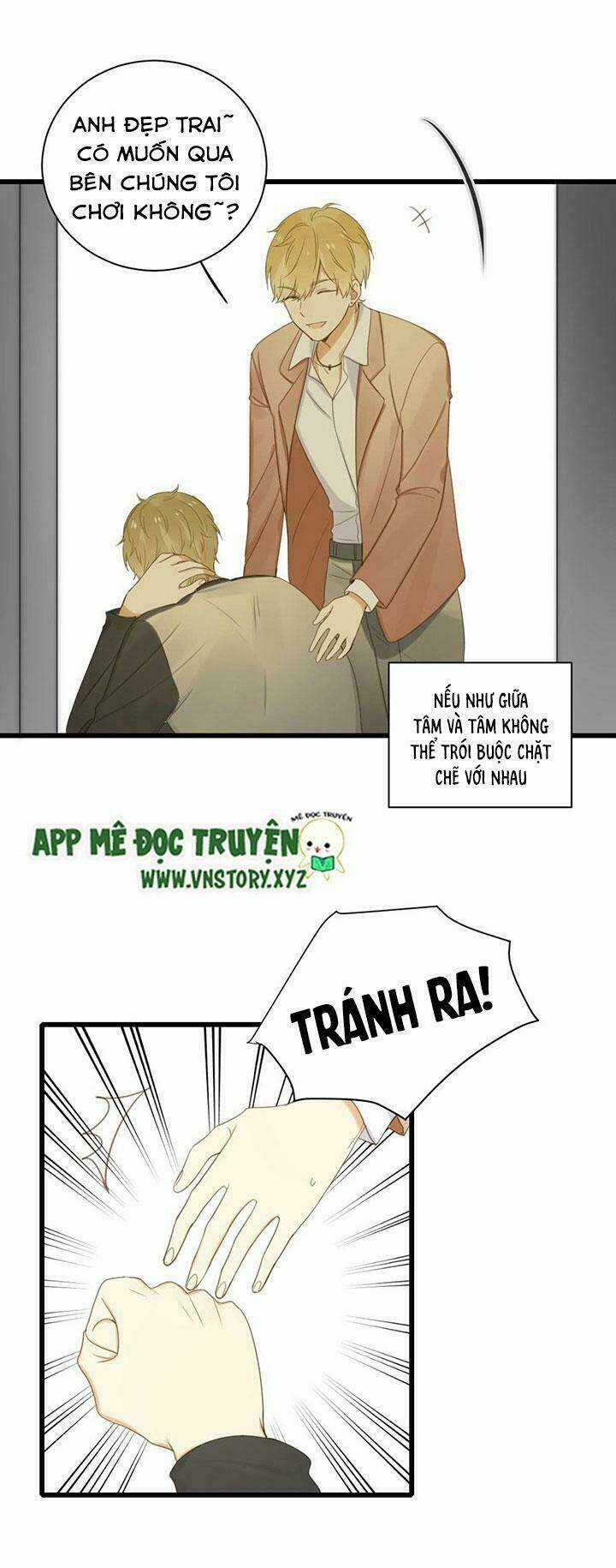 Sinh Hạ Long Chủng - Chapter 66 - Trang 32