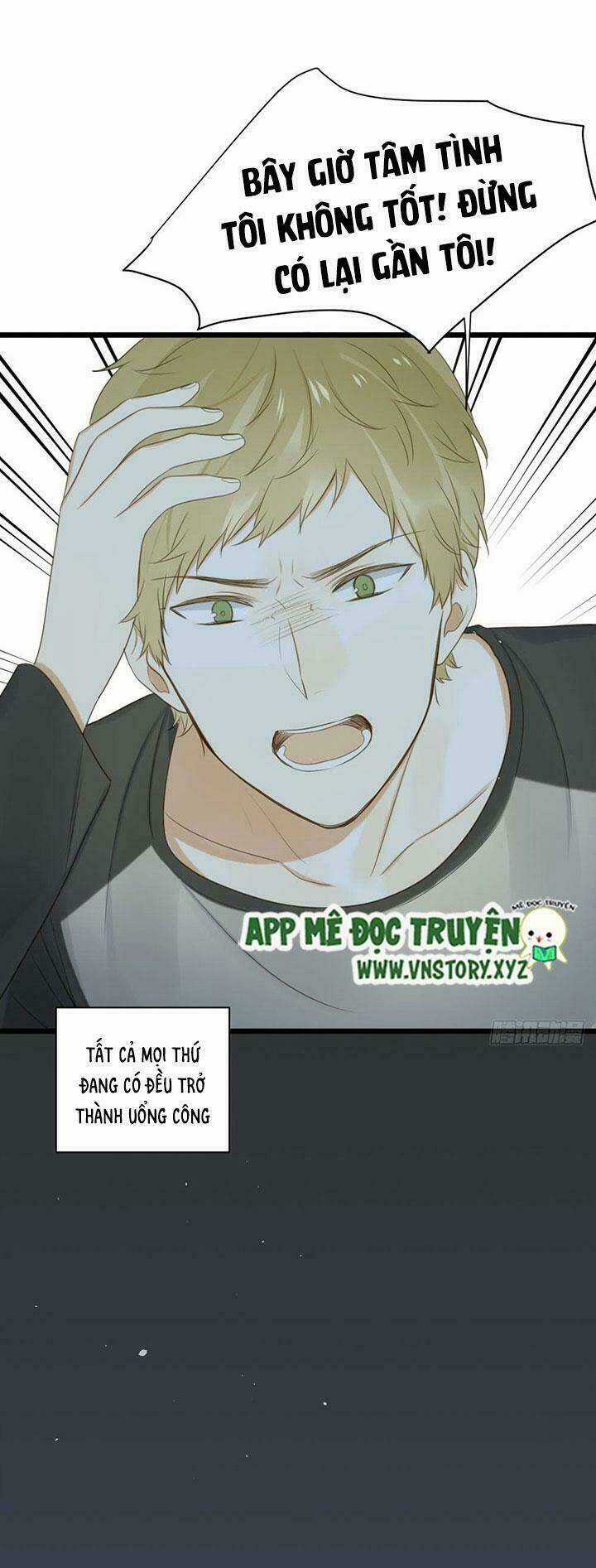 Sinh Hạ Long Chủng - Chapter 66 - Trang 33