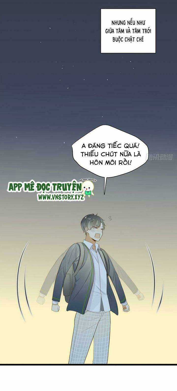 Sinh Hạ Long Chủng - Chapter 66 - Trang 34