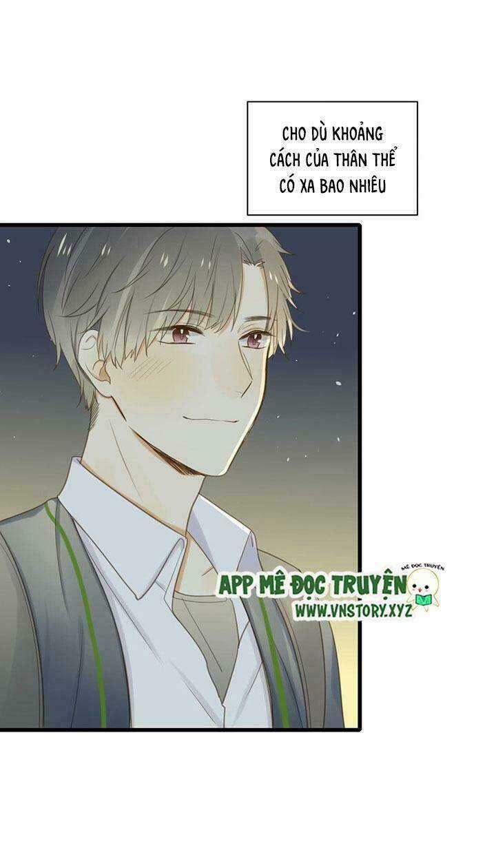 Sinh Hạ Long Chủng - Chapter 66 - Trang 35