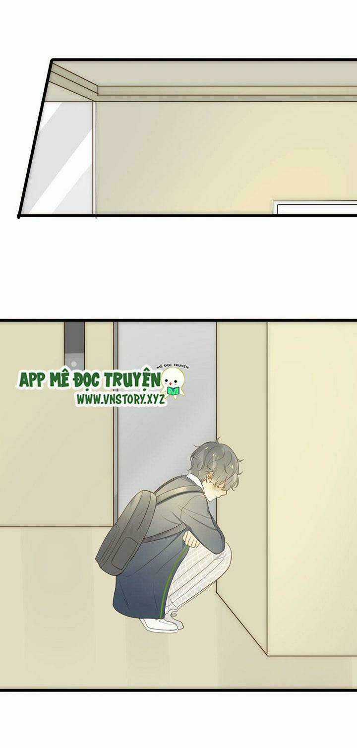 Sinh Hạ Long Chủng - Chapter 66 - Trang 36