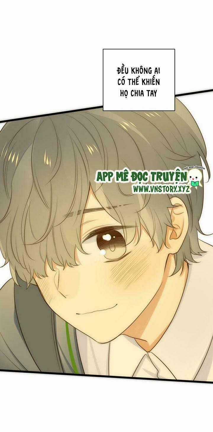 Sinh Hạ Long Chủng - Chapter 66 - Trang 37