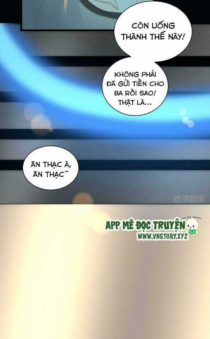 Sinh Hạ Long Chủng - Chapter 66 - Trang 5