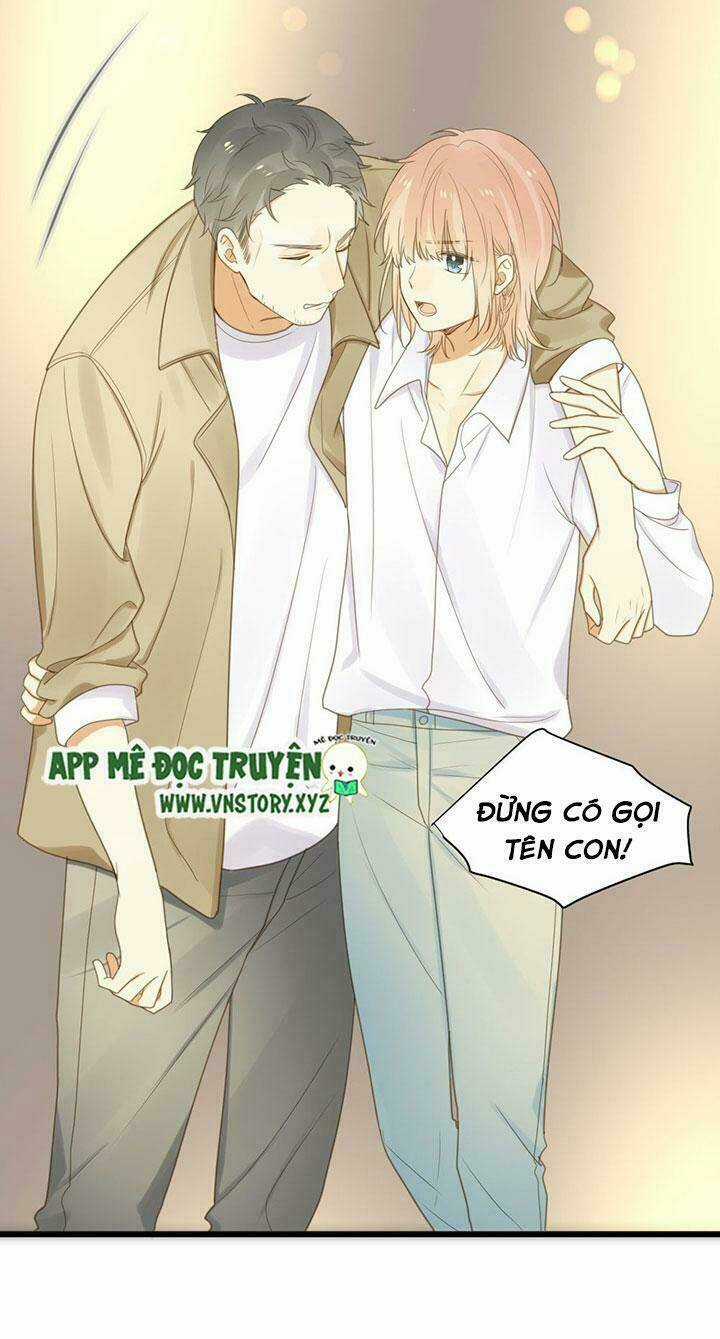 Sinh Hạ Long Chủng - Chapter 66 - Trang 6