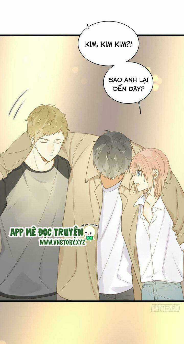 Sinh Hạ Long Chủng - Chapter 66 - Trang 8