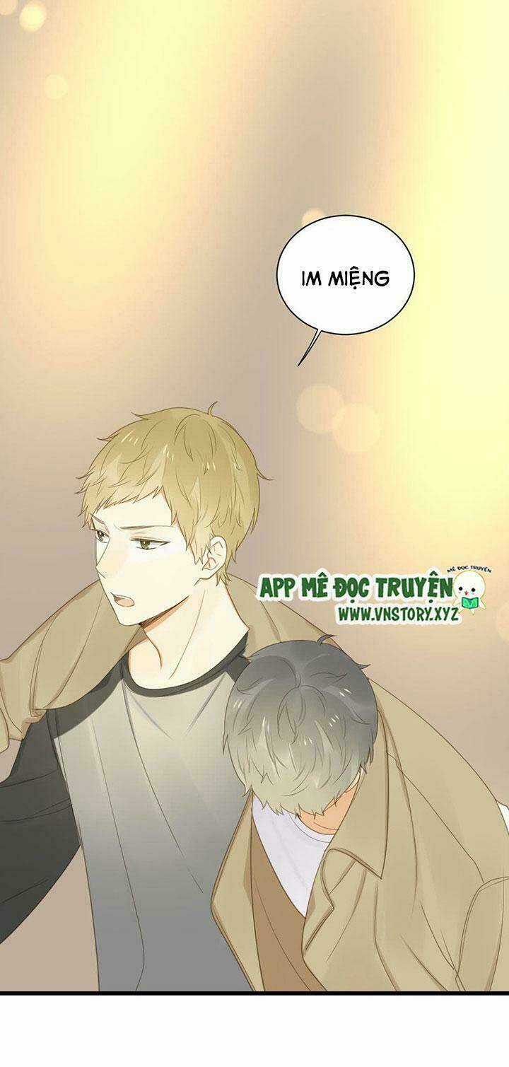 Sinh Hạ Long Chủng - Chapter 66 - Trang 9