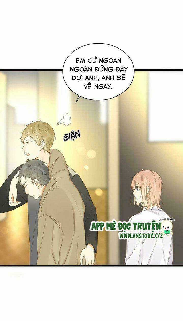 Sinh Hạ Long Chủng - Chapter 66 - Trang 10