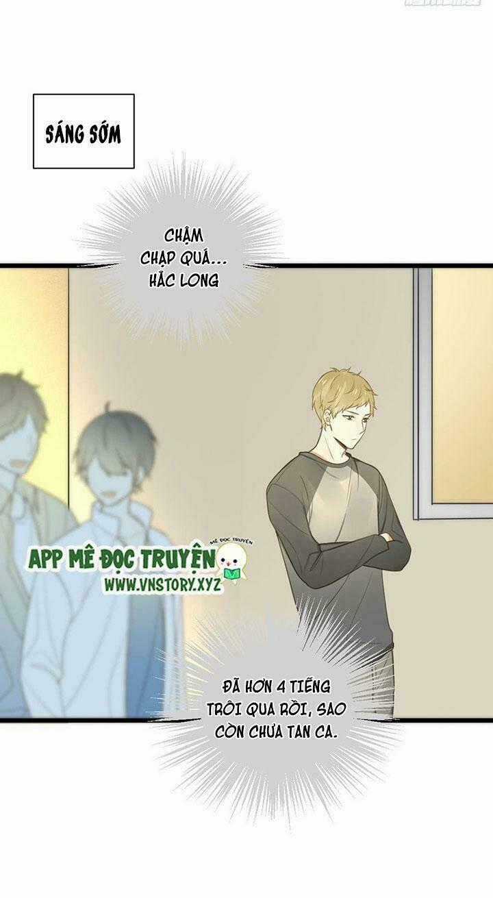 Sinh Hạ Long Chủng - Chapter 67 - Trang 2