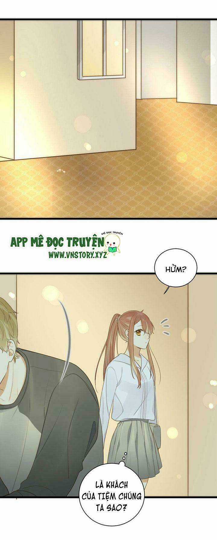 Sinh Hạ Long Chủng - Chapter 67 - Trang 11