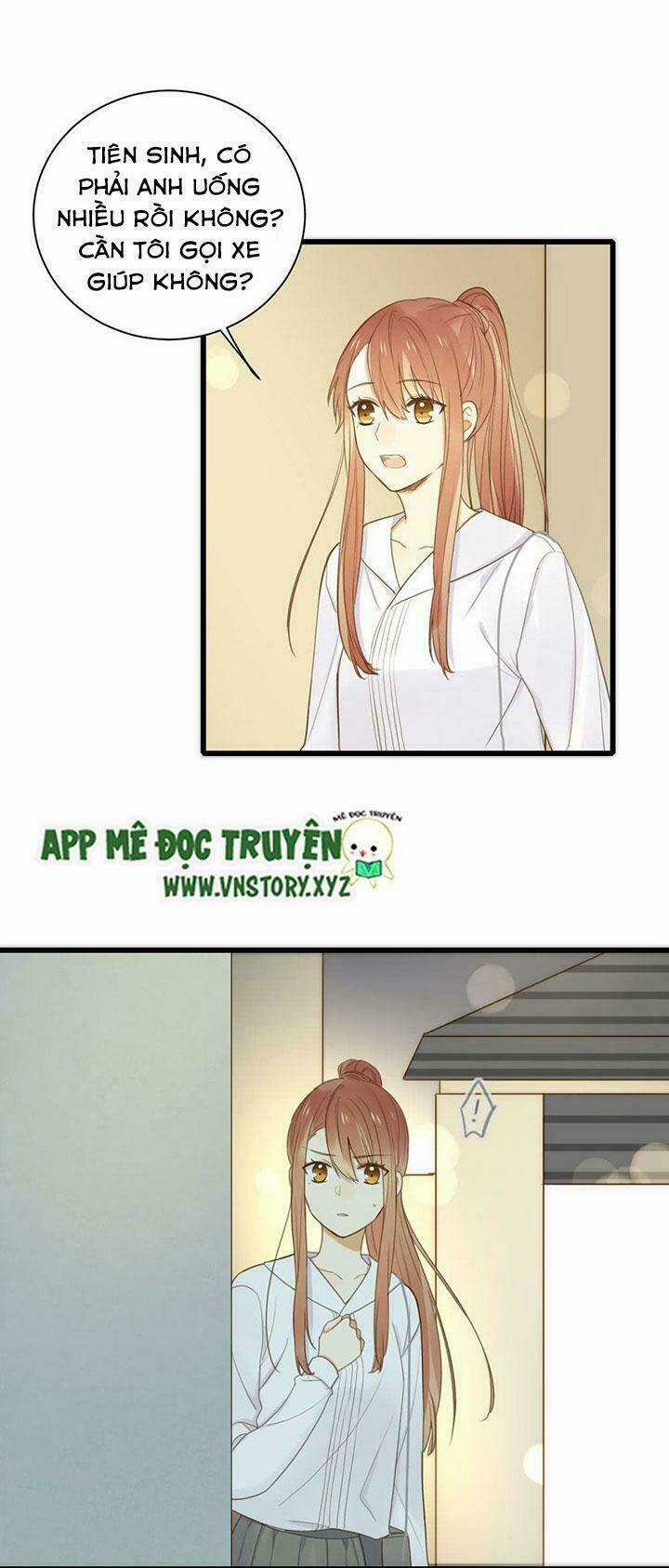 Sinh Hạ Long Chủng - Chapter 67 - Trang 12