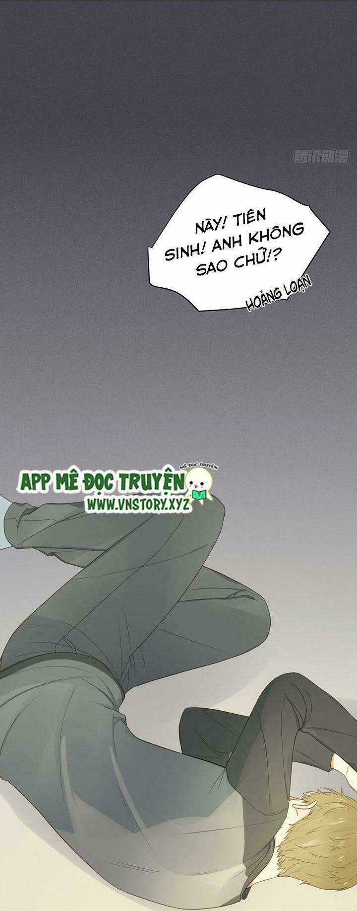 Sinh Hạ Long Chủng - Chapter 67 - Trang 13