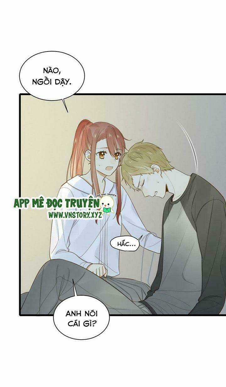 Sinh Hạ Long Chủng - Chapter 67 - Trang 15