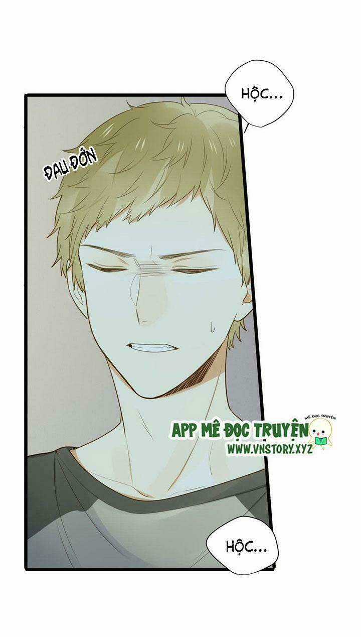 Sinh Hạ Long Chủng - Chapter 67 - Trang 16