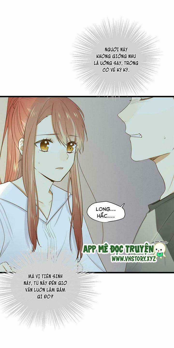 Sinh Hạ Long Chủng - Chapter 67 - Trang 17