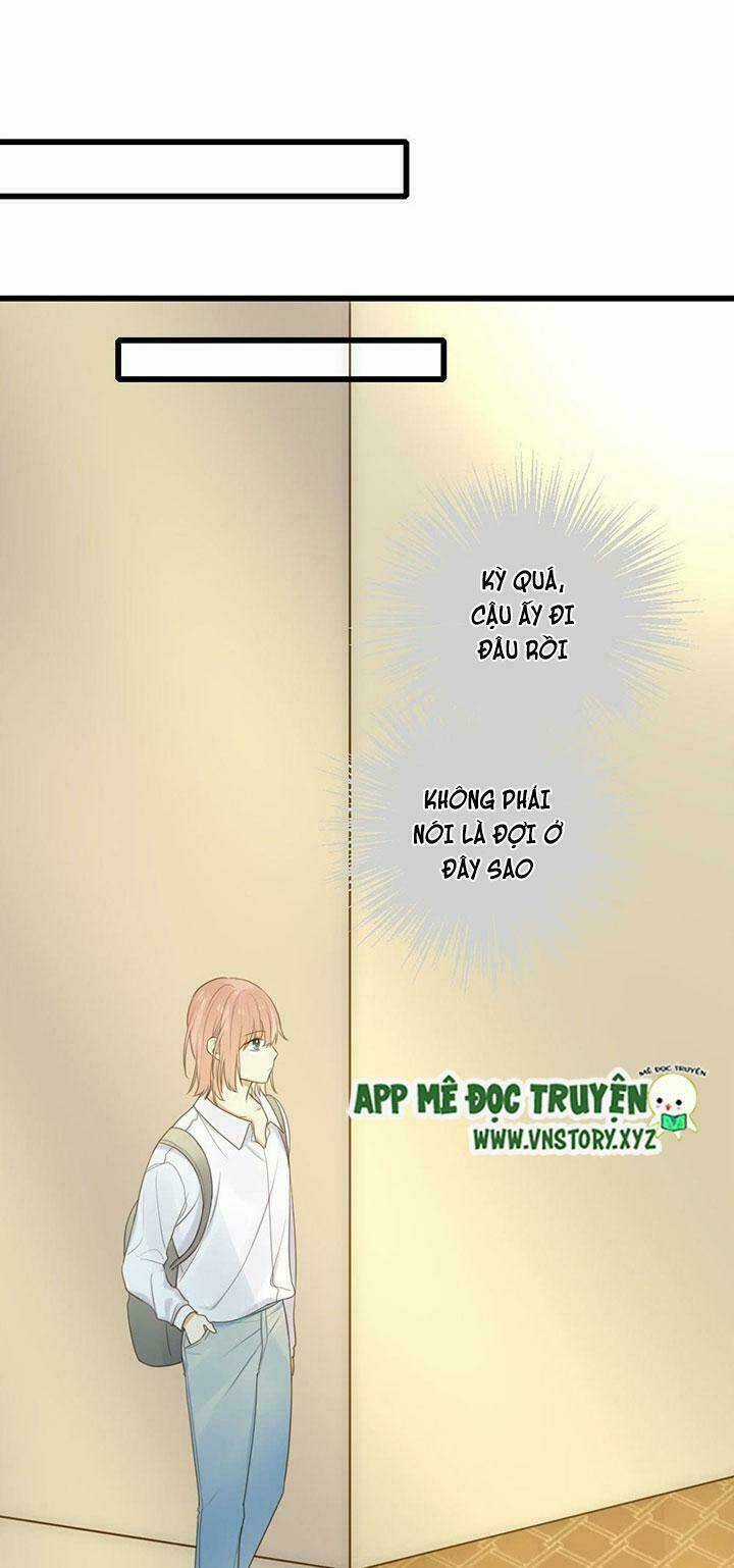 Sinh Hạ Long Chủng - Chapter 67 - Trang 18