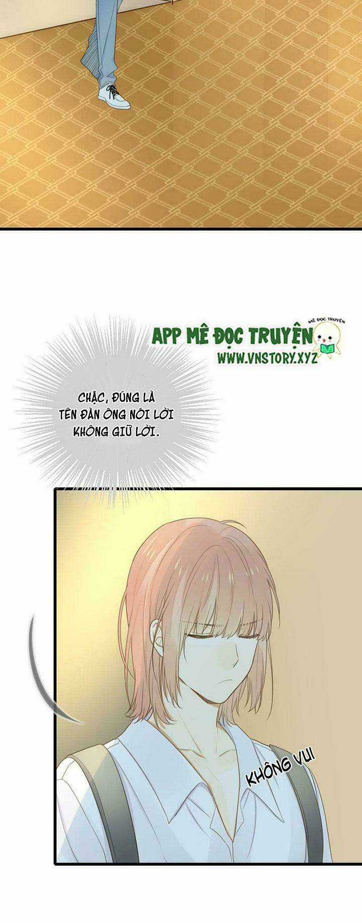 Sinh Hạ Long Chủng - Chapter 67 - Trang 19