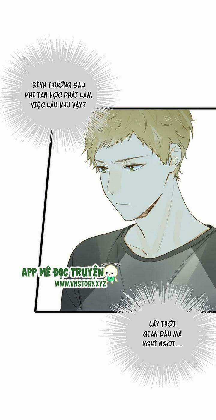 Sinh Hạ Long Chủng - Chapter 67 - Trang 3