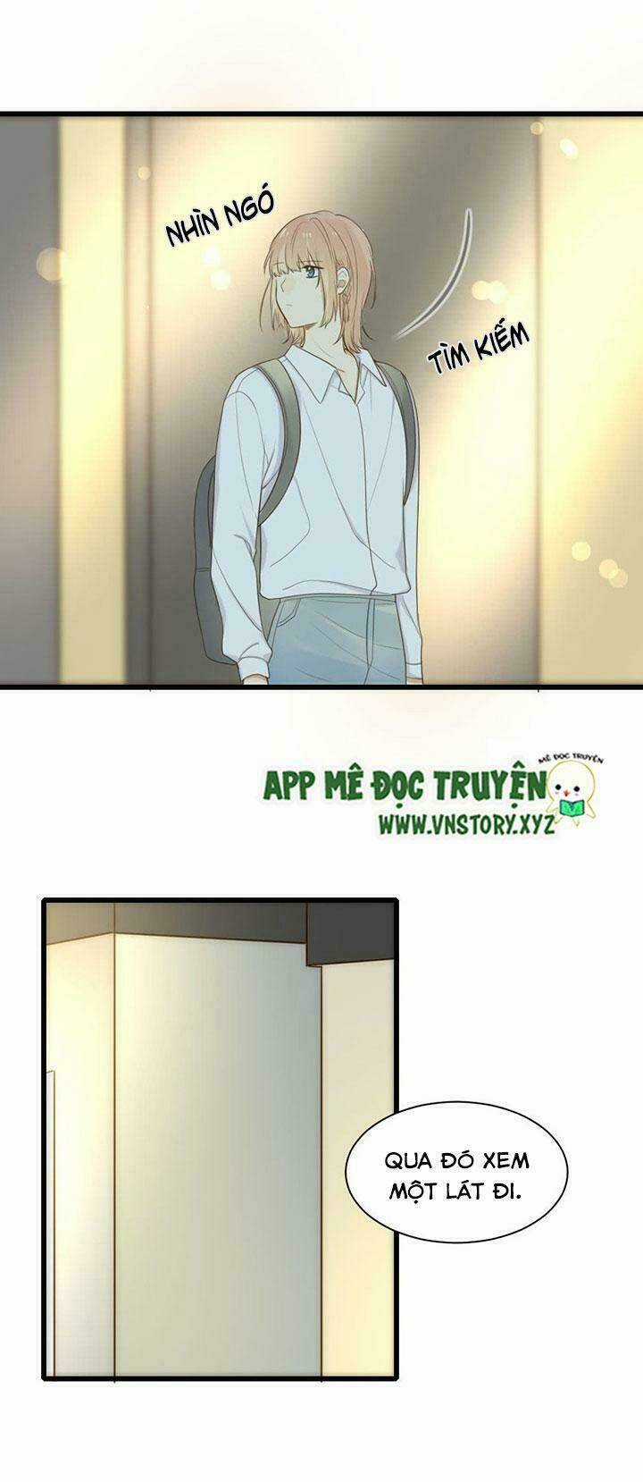 Sinh Hạ Long Chủng - Chapter 67 - Trang 21