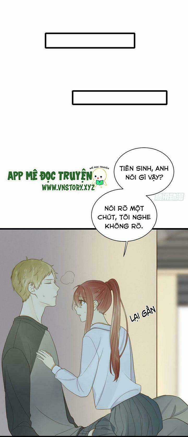 Sinh Hạ Long Chủng - Chapter 67 - Trang 22