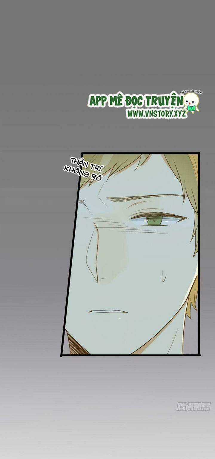 Sinh Hạ Long Chủng - Chapter 67 - Trang 23