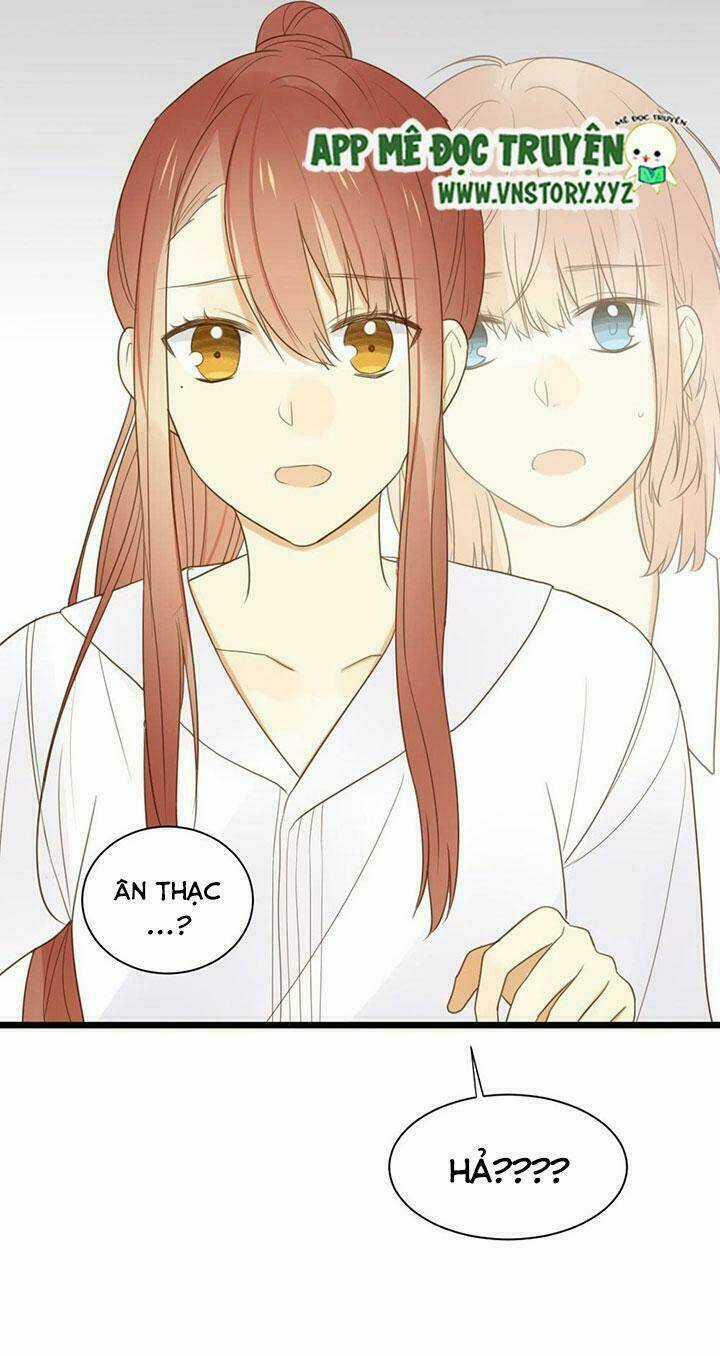 Sinh Hạ Long Chủng - Chapter 67 - Trang 24