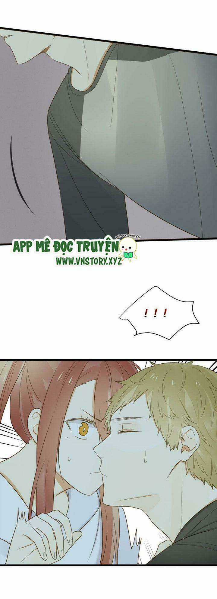 Sinh Hạ Long Chủng - Chapter 67 - Trang 25