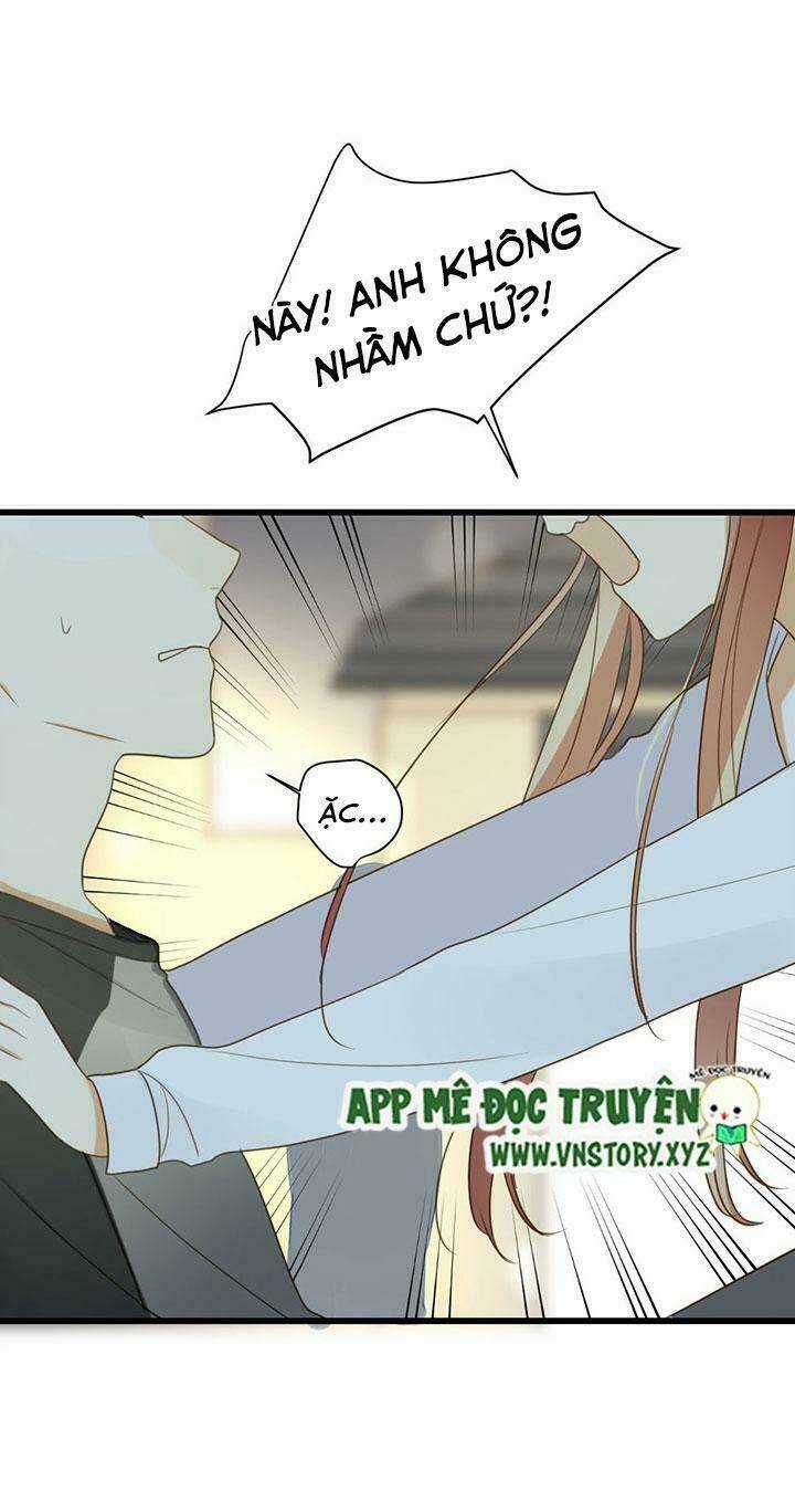 Sinh Hạ Long Chủng - Chapter 67 - Trang 26