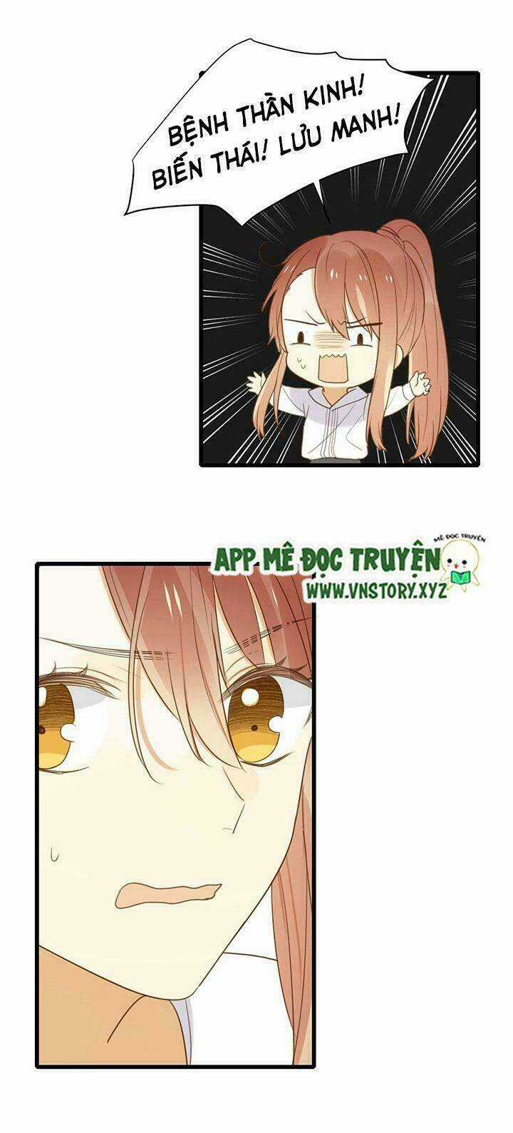 Sinh Hạ Long Chủng - Chapter 67 - Trang 27