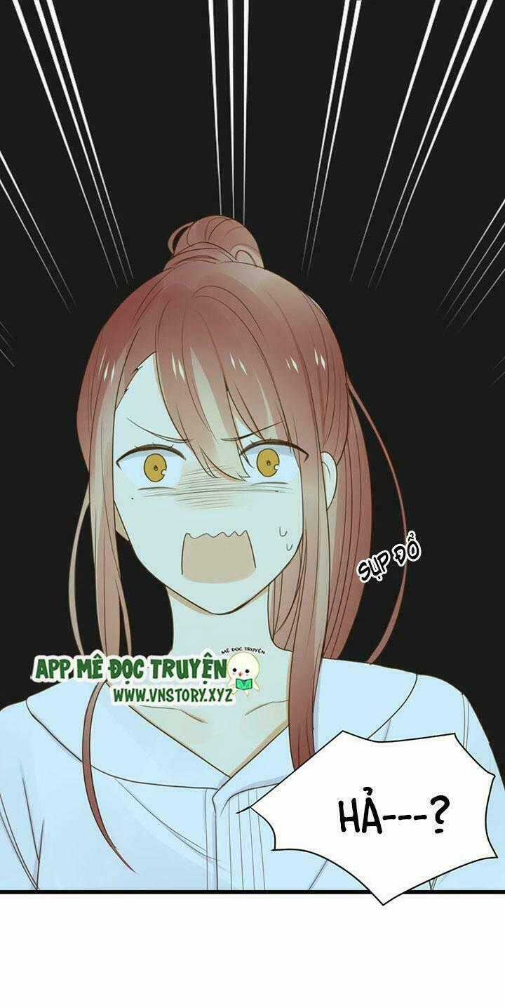 Sinh Hạ Long Chủng - Chapter 67 - Trang 29