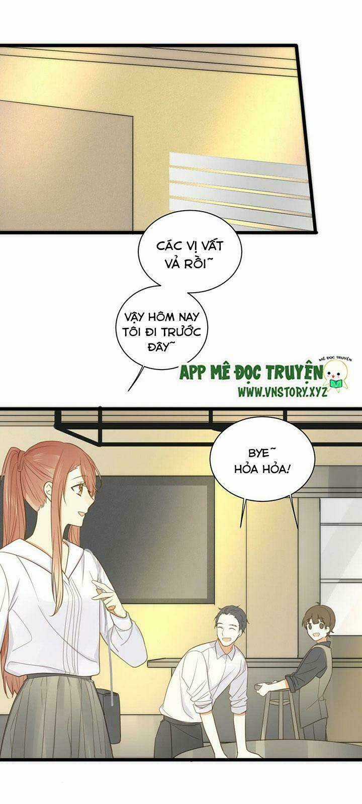 Sinh Hạ Long Chủng - Chapter 67 - Trang 4