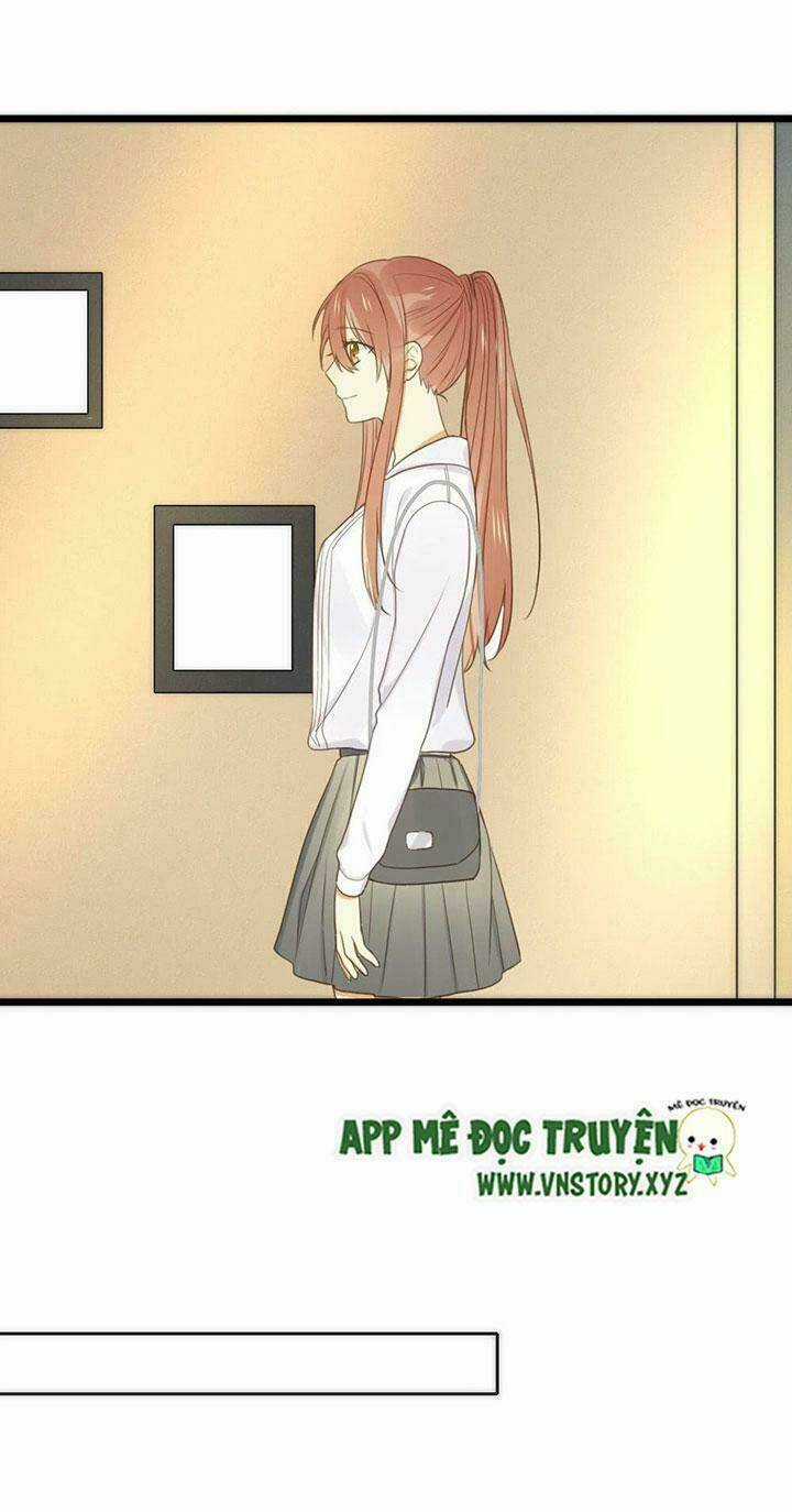 Sinh Hạ Long Chủng - Chapter 67 - Trang 5