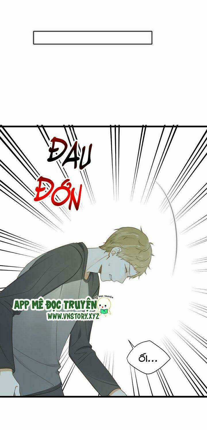 Sinh Hạ Long Chủng - Chapter 67 - Trang 6