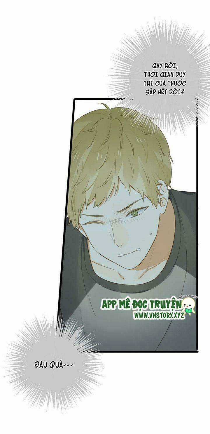 Sinh Hạ Long Chủng - Chapter 67 - Trang 7