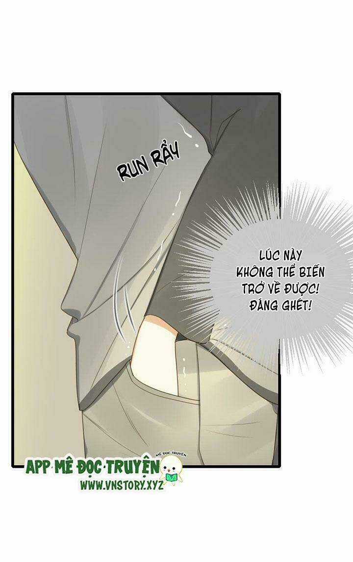 Sinh Hạ Long Chủng - Chapter 67 - Trang 8