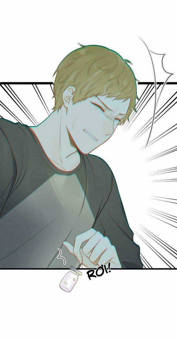 Sinh Hạ Long Chủng - Chapter 67 - Trang 9