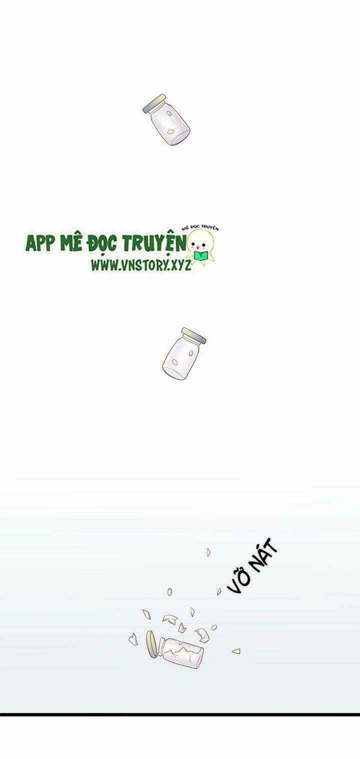 Sinh Hạ Long Chủng - Chapter 67 - Trang 10