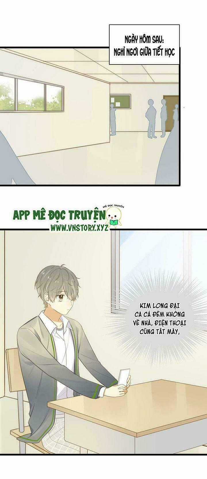 Sinh Hạ Long Chủng - Chapter 68 - Trang 2