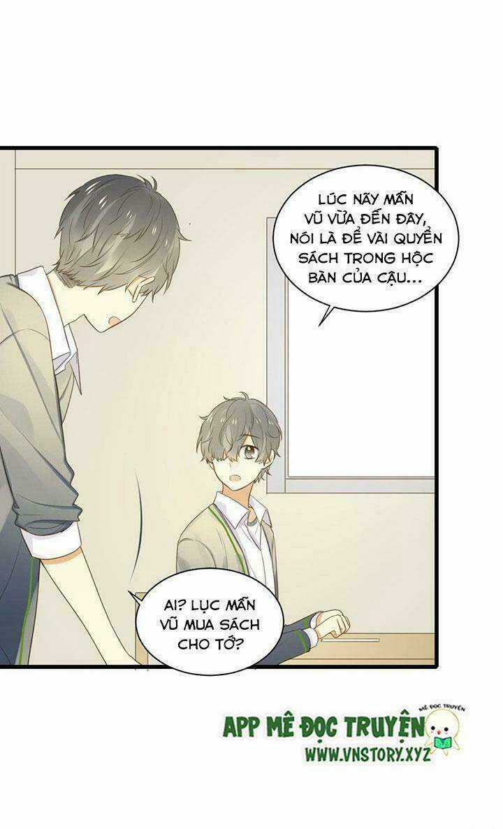 Sinh Hạ Long Chủng - Chapter 68 - Trang 12