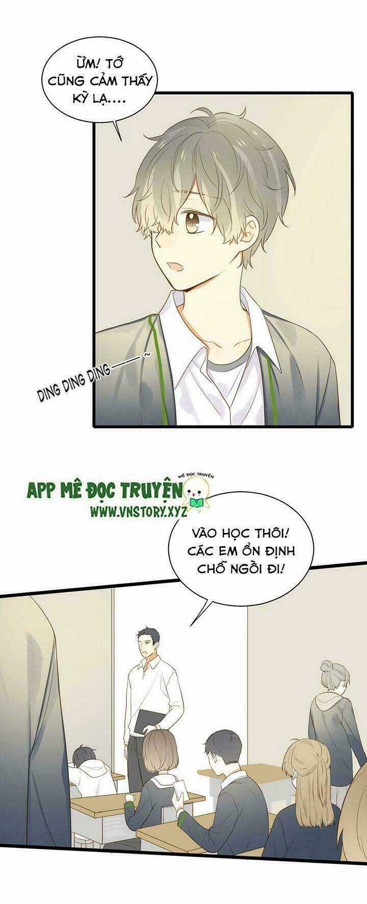 Sinh Hạ Long Chủng - Chapter 68 - Trang 13