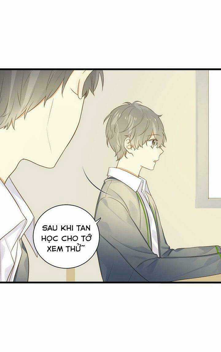 Sinh Hạ Long Chủng - Chapter 68 - Trang 14