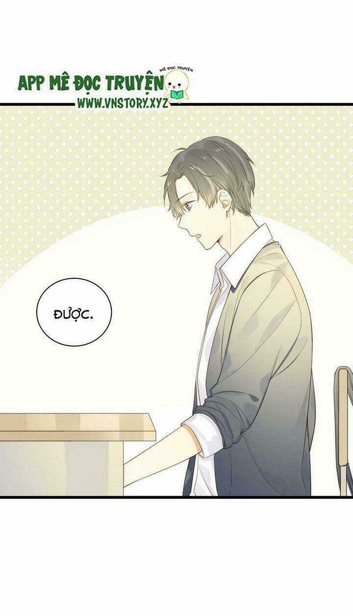 Sinh Hạ Long Chủng - Chapter 68 - Trang 15