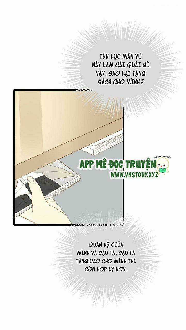 Sinh Hạ Long Chủng - Chapter 68 - Trang 16