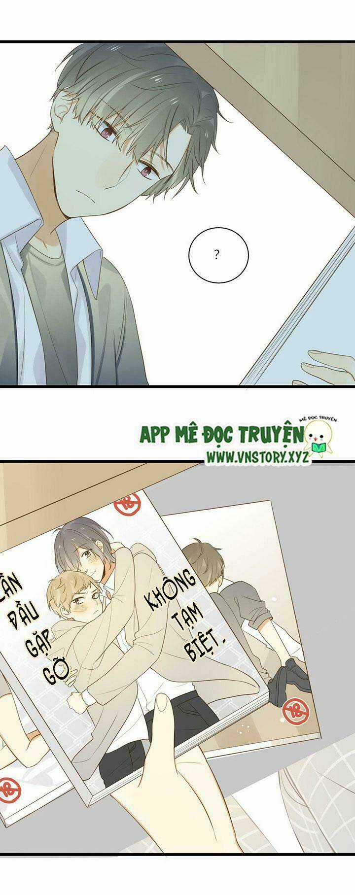 Sinh Hạ Long Chủng - Chapter 68 - Trang 17