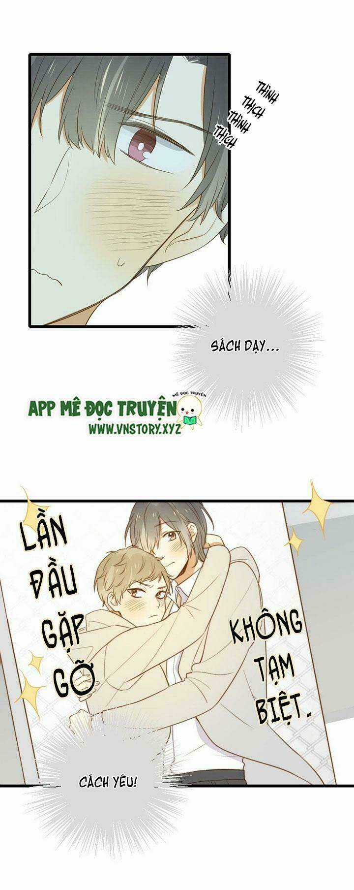 Sinh Hạ Long Chủng - Chapter 68 - Trang 19