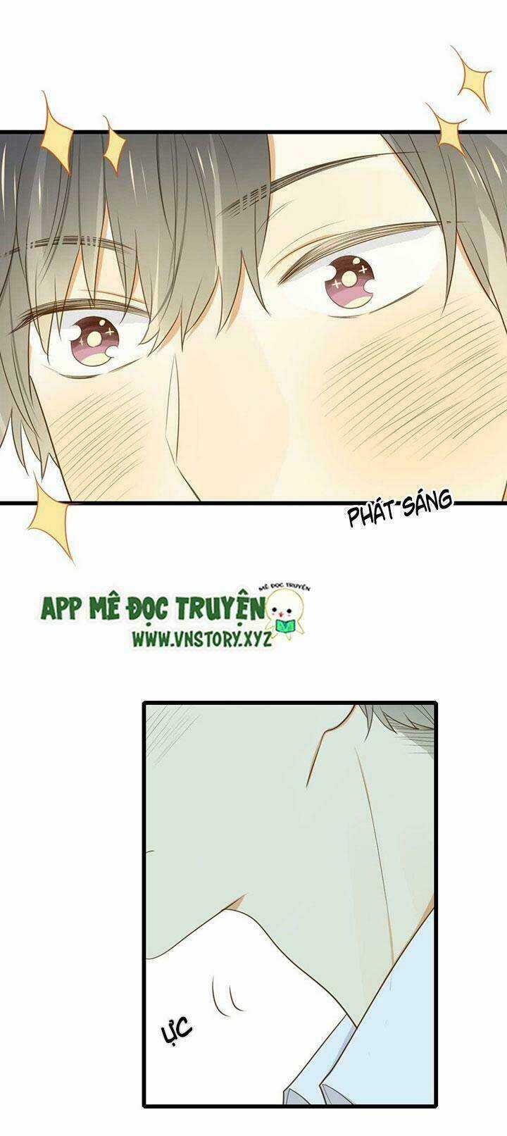 Sinh Hạ Long Chủng - Chapter 68 - Trang 20